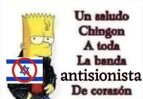 BunnyBoomBlasty's tweet photo. NISIQUIERA ES DIA DE LA INDEPENDENCIA COMO MIERDA LOGRAS SER LARPERO DE UN PAIS AWEONAOS QLS https://t.co/WkDpVVYYSX