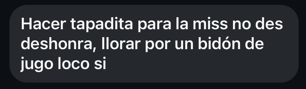 LaBarradeTecno's tweet photo. COMO? https://t.co/Yz17ovL9A6