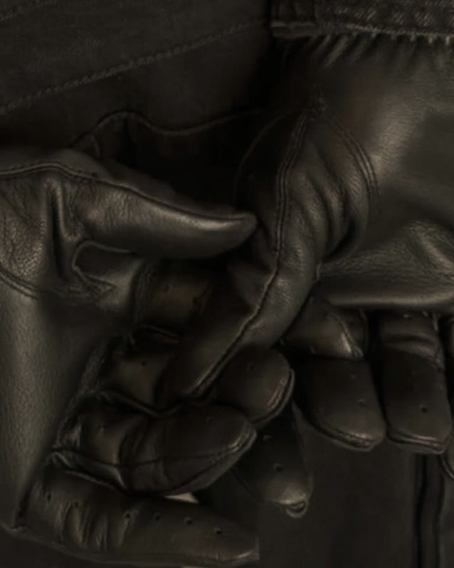 traitstealer's tweet photo. ⠀⠀
⠀⠀⠀⠀⠀⠀⠀⠀  𝗫 - 𝗧𝗔𝗚𝗥𝗔𝗠   𝗣𝗢𝗦𝗧
⠀⠀⠀⠀⠀⠀⠀⠀ ⠀   𝖿𝗋𝗈𝗆   @𝗋𝗈𝗀𝗎𝖾

⠀⠀⠀⠀ ⠀ Keep your hands off, please. 
⠀⠀   ⠀
⠀⠀ https://t.co/MIyYKVcG3z