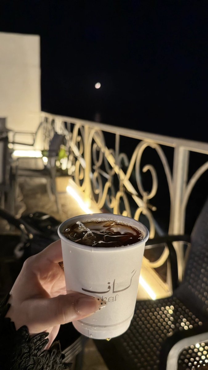 9_xxiii's tweet photo. 🥹🤍🤍. https://t.co/aMAHaHPVVJ