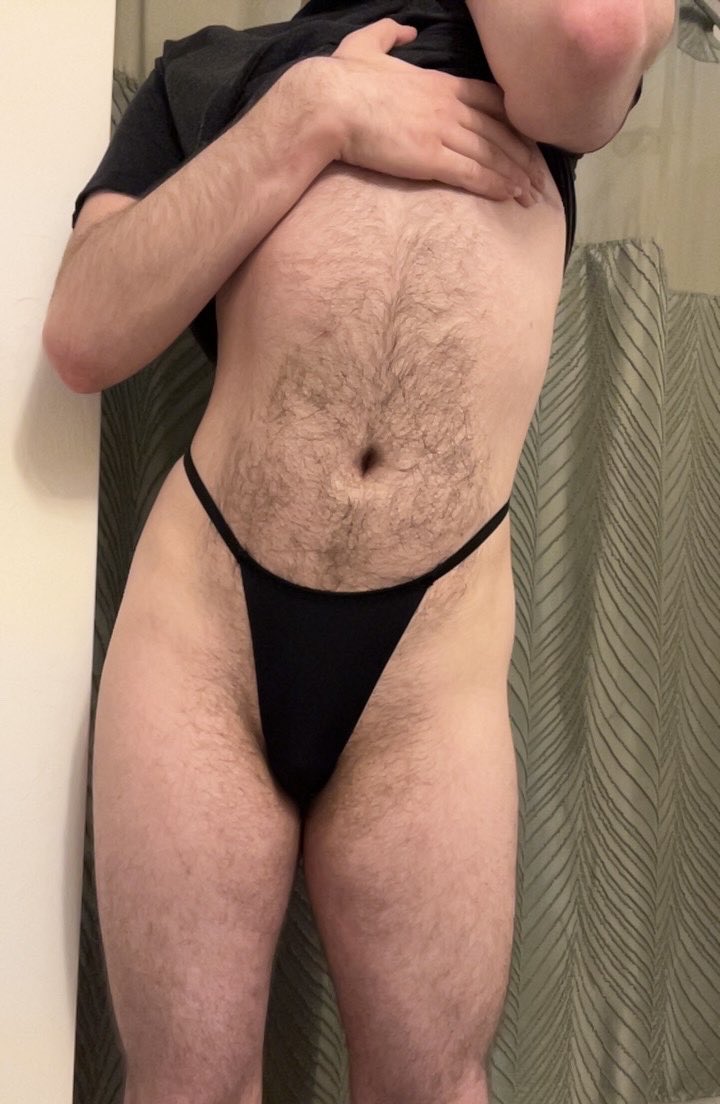 ftmboyjack's tweet photo. blessing your feed with a tboy in panties
#ftm #trans #gay #mlm #fakeboy https://t.co/zO3TPm0L8c