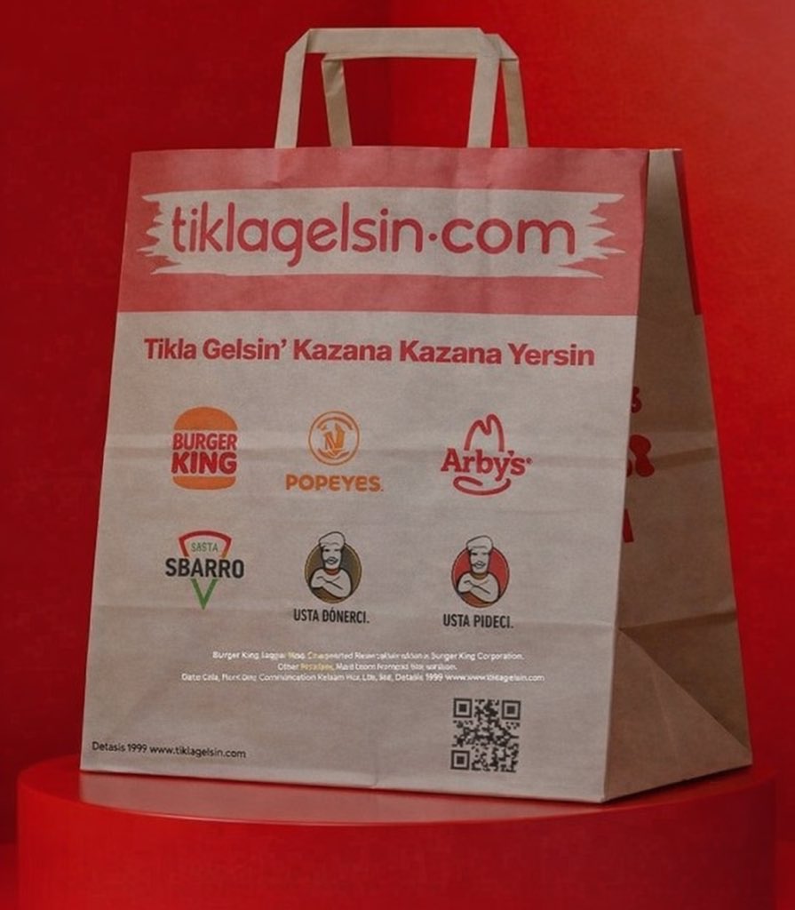 REYEHELLSING333's tweet photo. içinden doğru siparişin çıkma şansı yok https://t.co/REyYucNWHe