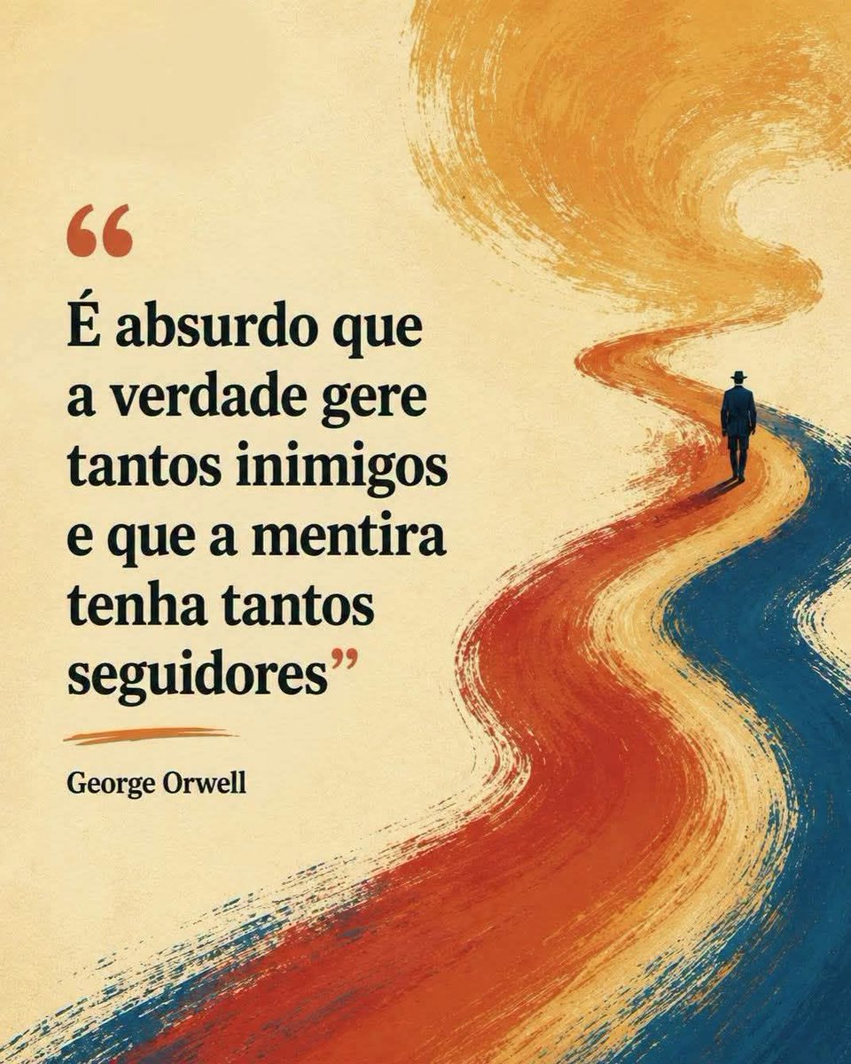 adilsonmikami's tweet photo. https://t.co/kwZ5H9XJgt