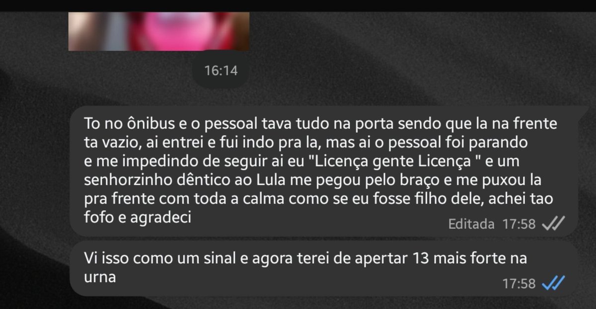 lucasvalentinx's tweet photo. Gente serio, um fofo https://t.co/aWYQoqIXFR