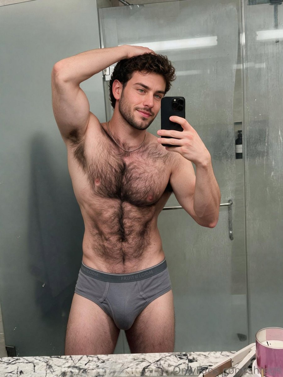 jelephanto's tweet photo. Too much hair? https://t.co/v0lVZltjh9