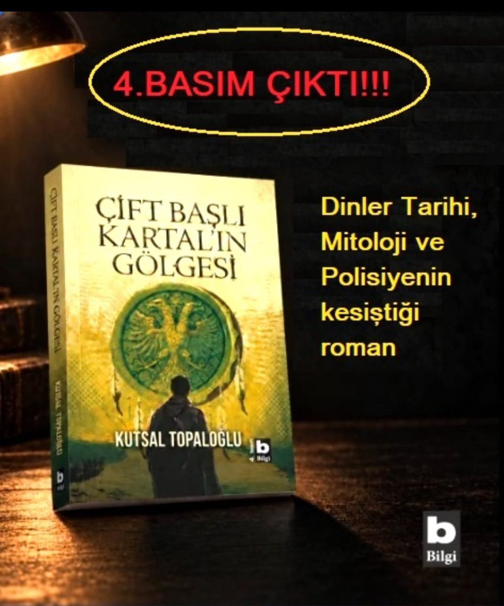 Saka_larr's tweet photo. Atalarımızın kök inançlarını öğrenmek isteyenler için bu kitabı okuyup tavsiye etmiştim. Yeni baskısında ad değişti ama içerik aynı. 
Linkten ulaşabilirsiniz 👇🏾
https://t.co/EaKweP2jtd https://t.co/3mz9W1KwjZ