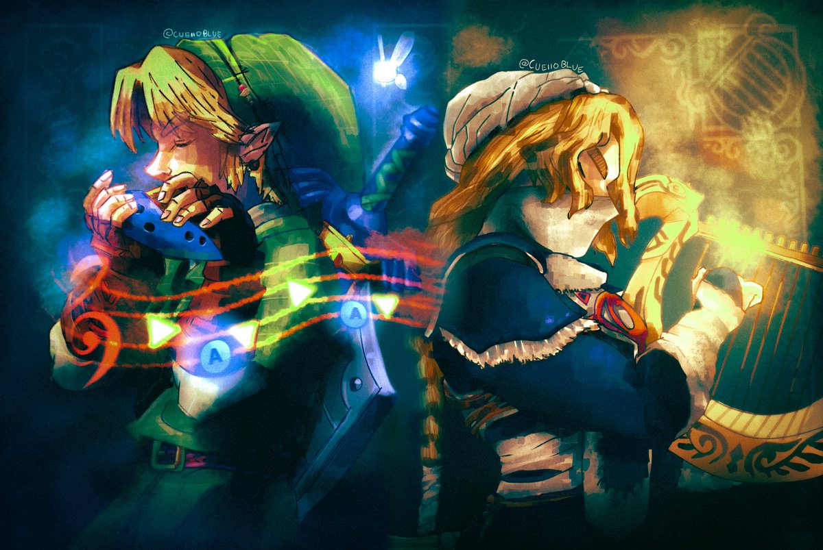 cueiioblue tweet picture