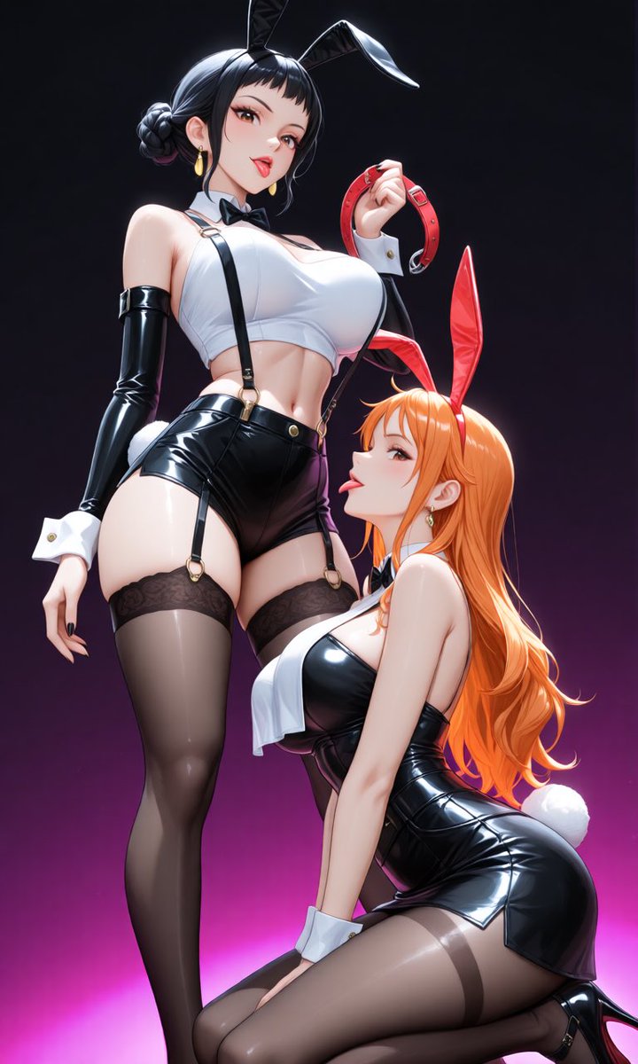 animebunnyfh's tweet photo. Look at all my good bunny’s you should submit just like they did https://t.co/XCGUcAHwWs