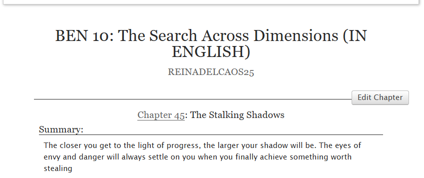 MarianIjjp's tweet photo. BEN 10: The Search Across Dimensions (IN ENGLISH)
Contributor and Original design by author: @arisarthell
Profile: REINADELCAOS25
Link Ao3: https://t.co/yNM985MI0a
#benrook #rookben #Rookben #Brooken #RookBlonko #rookblonko #ben10fanart #Ben10au #omniboyfriends #brooken https://t.co/JdwwC2ul2m