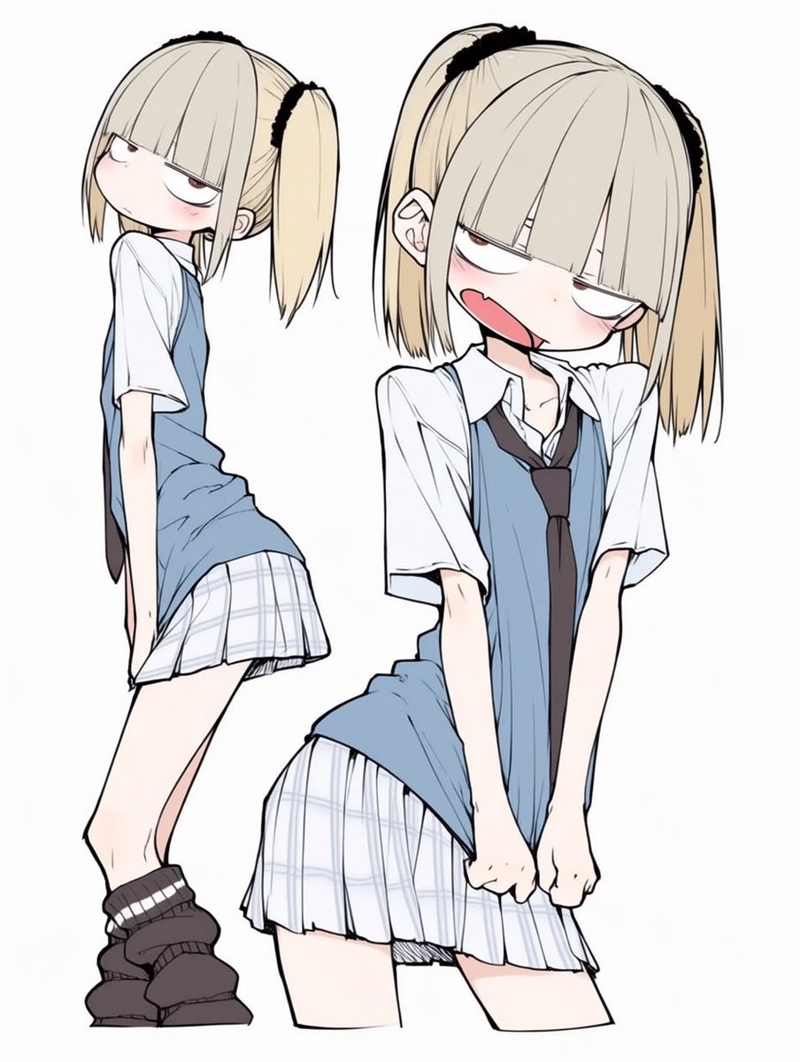 neura_aiart's tweet photo. https://t.co/GfNDUF3FG0