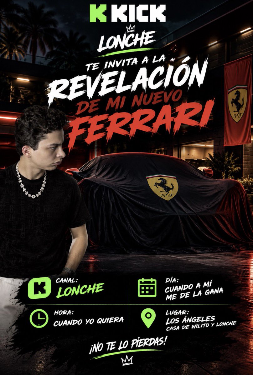 Rb101407's tweet photo. Ya tengo el flyer chiakkkkk de la revelación a ver si lo fijas mojarrita hermosa 😍🥰 @espinozp https://t.co/b2IdHqCire