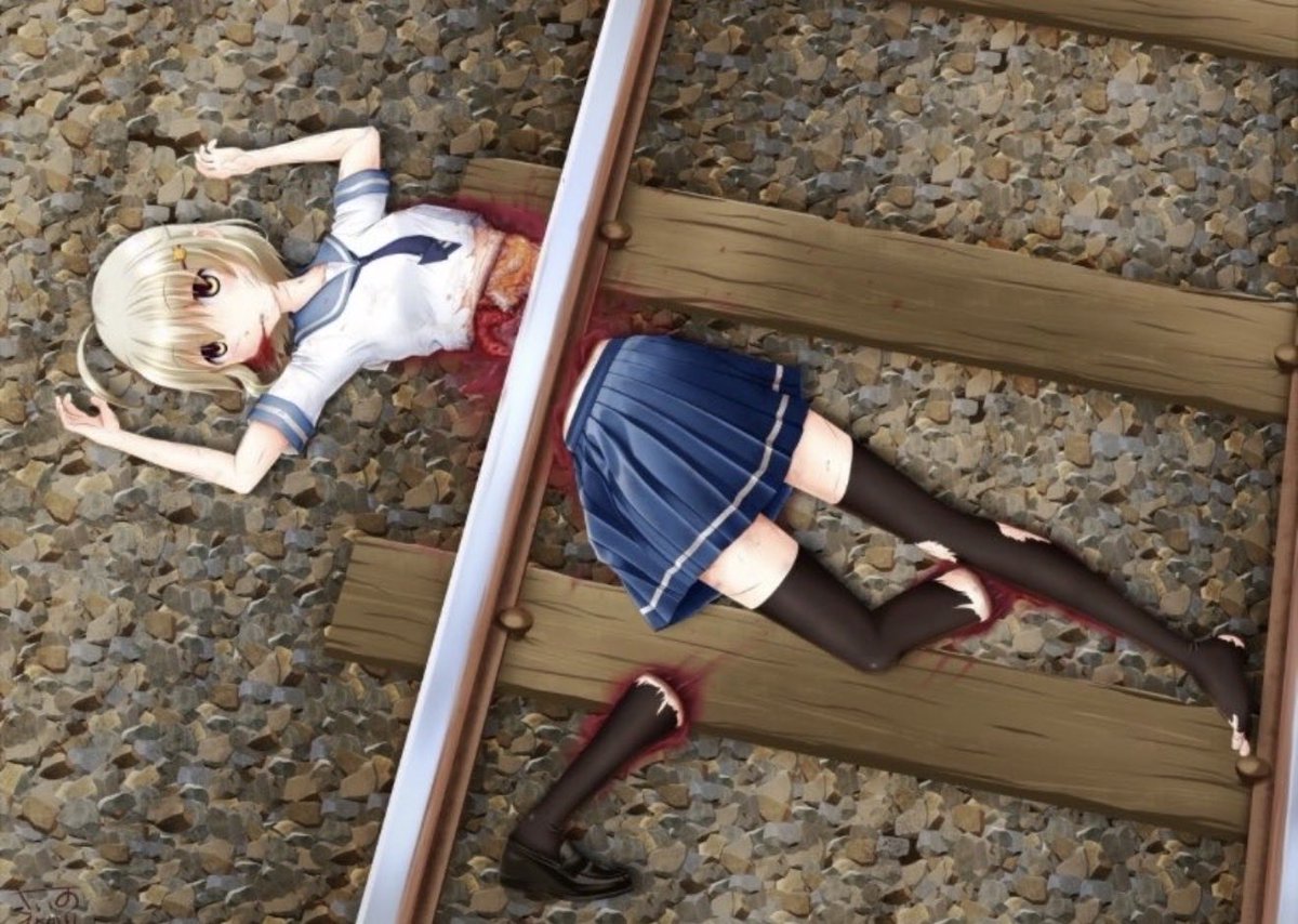 bloodon5e's tweet photo. Sometimes I js wanna https://t.co/MBqOOKJhDd