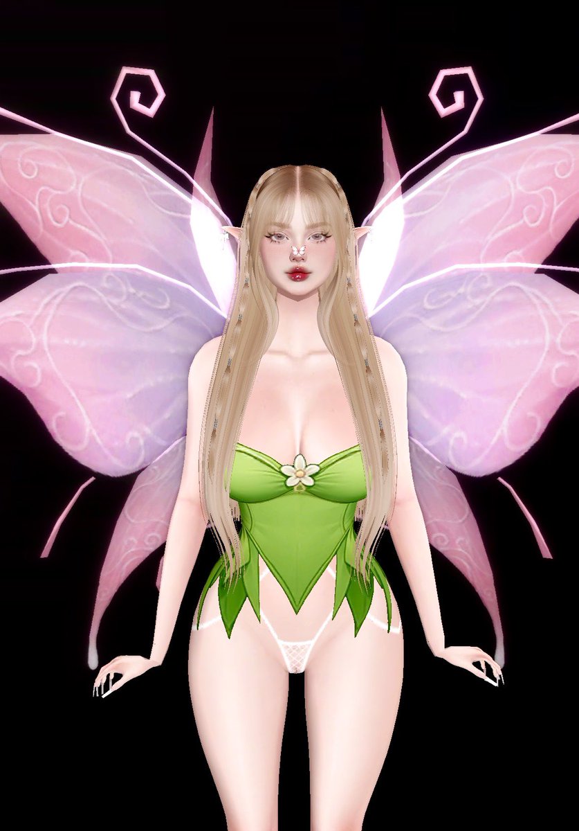fireimvu tweet picture