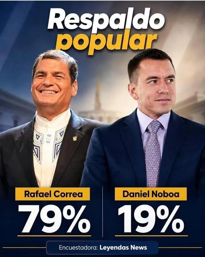 PatricioEs53052's tweet photo. Aunque usted no lo crea https://t.co/PjzLSzE3uQ