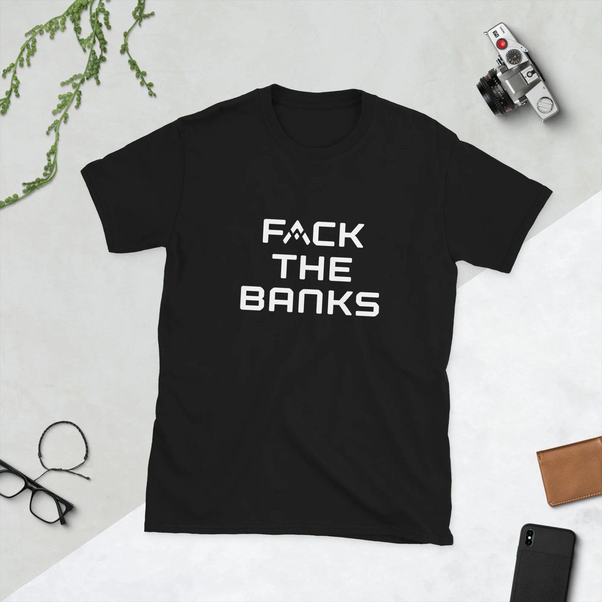 panosmek's tweet photo. Many people asked for it so the Anodos merch shop is now live again with some new merch 🔥 

▶️ https://t.co/yuLBpvrc38 https://t.co/DPBYCwvz9t