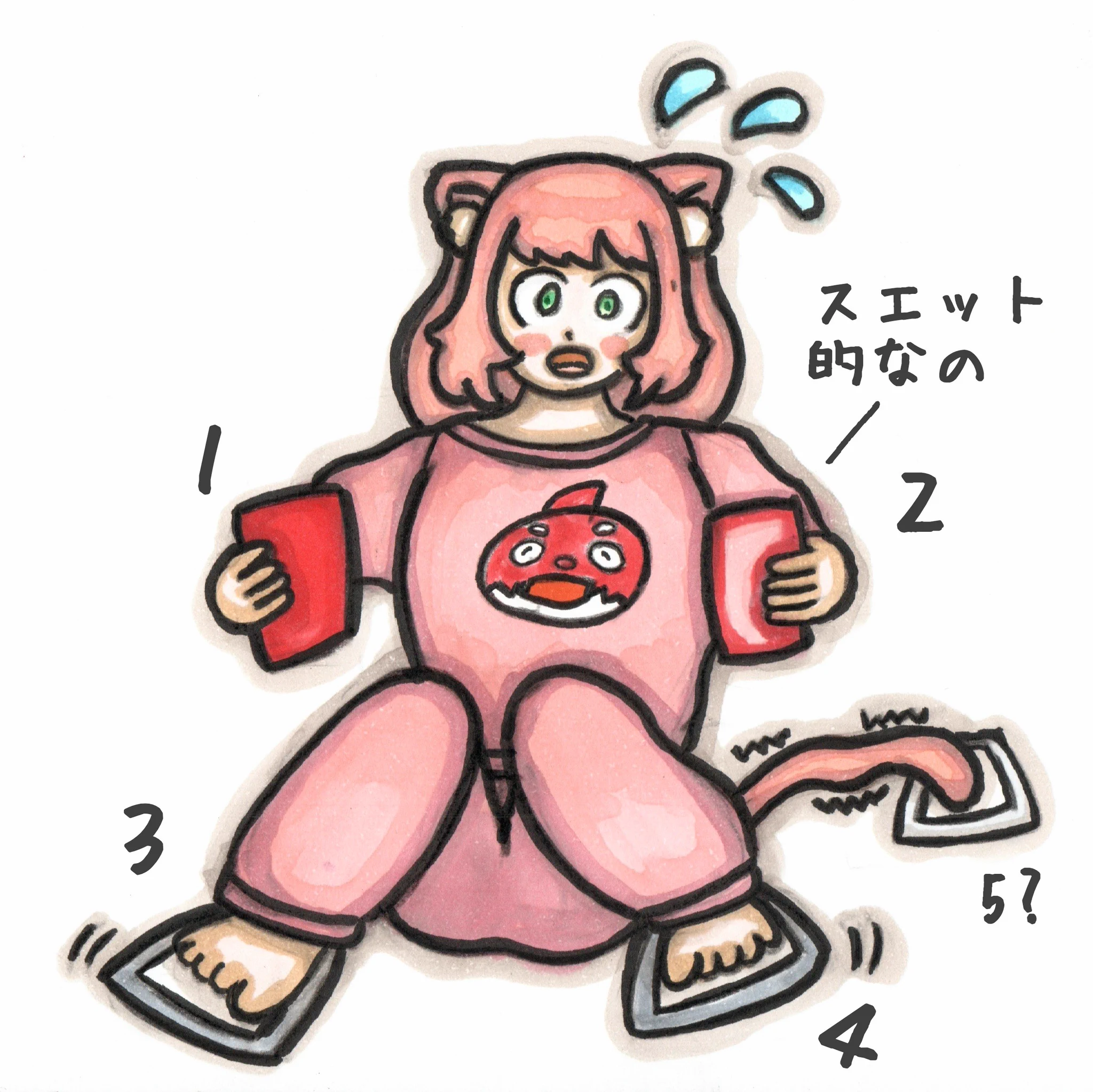 ゆっきん😊モンスト大好き💓博多弁猫Vtuber (@ykn0911v) / X