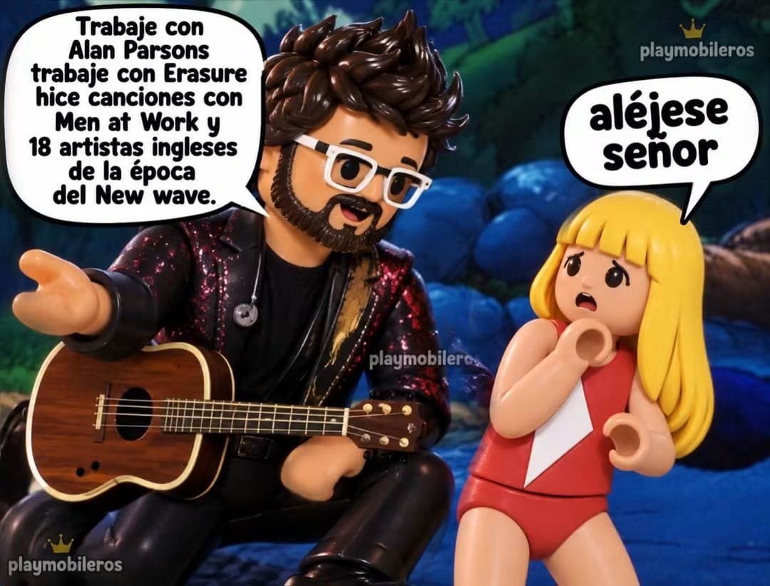 betty_deivis's tweet photo. @El_Universal_Mx Jajajajajajajajaja https://t.co/StsjbSIviz