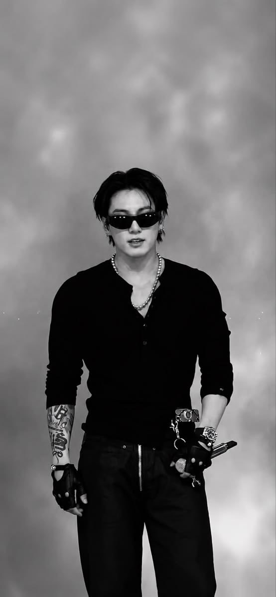 won_gguk's tweet photo. @seasiren07 😎 https://t.co/hox9qQRs1Q
