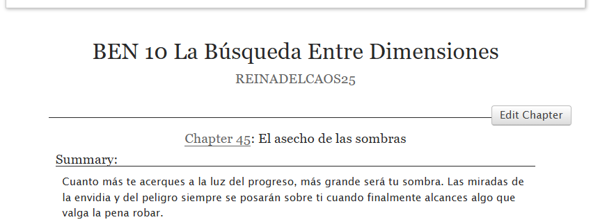 MarianIjjp's tweet photo. BEN 10: La búsqueda a través de las dimensiones
Colaborador y diseño original: @arisarthell
Perfil de AO3: REINADELCAOS25
Enlace AO3: https://t.co/F0pZlNgMVS
#benrook #rookben #Rookben #Brooken #RookBlonko #rookblonko #ben10fanart #Ben10au #omniboyfriends #brooken https://t.co/apUB5ZtvFM