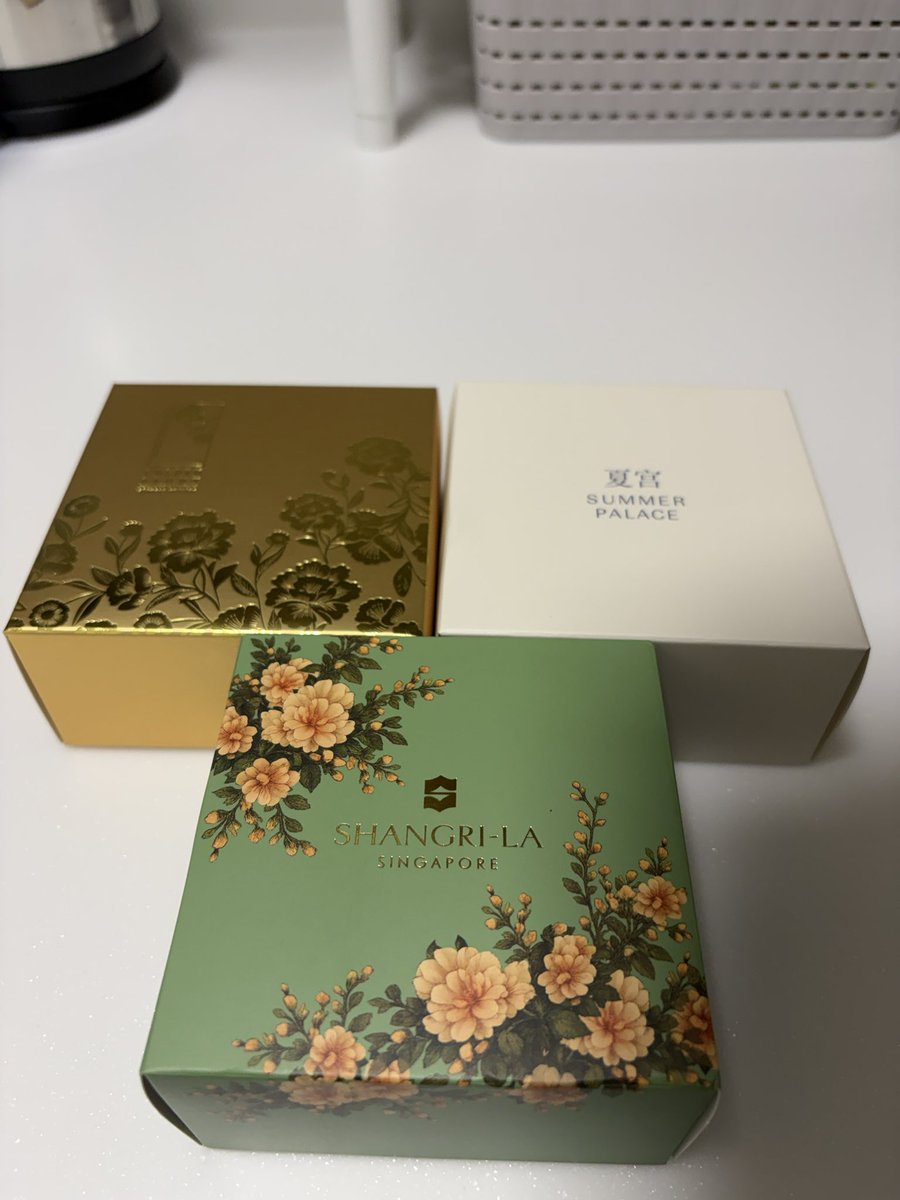 diceyoga's tweet photo. 🎲🎲🎲おはようございます🎲🎲🎲

今日の問い

月餅🥮。日本はお団子🍡。
この時期のイベントは何に関連してる？

今日も楽しい1日を✨ https://t.co/GVgQfZ9MTH
