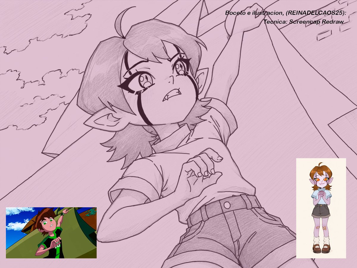 MarianIjjp's tweet photo. BEN 10: La búsqueda a través de las dimensiones
Colaborador y diseño original: @arisarthell
Perfil de AO3: REINADELCAOS25
Enlace AO3: https://t.co/F0pZlNgMVS
#benrook #rookben #Rookben #Brooken #RookBlonko #rookblonko #ben10fanart #Ben10au #omniboyfriends #brooken https://t.co/apUB5ZtvFM