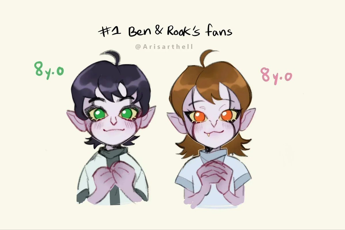 MarianIjjp's tweet photo. BEN 10: La búsqueda a través de las dimensiones
Colaborador y diseño original: @arisarthell
Perfil de AO3: REINADELCAOS25
Enlace AO3: https://t.co/F0pZlNgMVS
#benrook #rookben #Rookben #Brooken #RookBlonko #rookblonko #ben10fanart #Ben10au #omniboyfriends #brooken https://t.co/apUB5ZtvFM