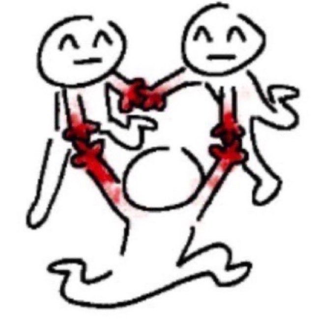 fleurrdove's tweet photo. @chrrybloom7 Ruben is literally crawling into niall's ribcage because he cannot stand the separation and croons in his chest like a parasite eating away and satiating himself with niall's blood 🤤🙏🙏🙏🙏 https://t.co/449CJKXySy