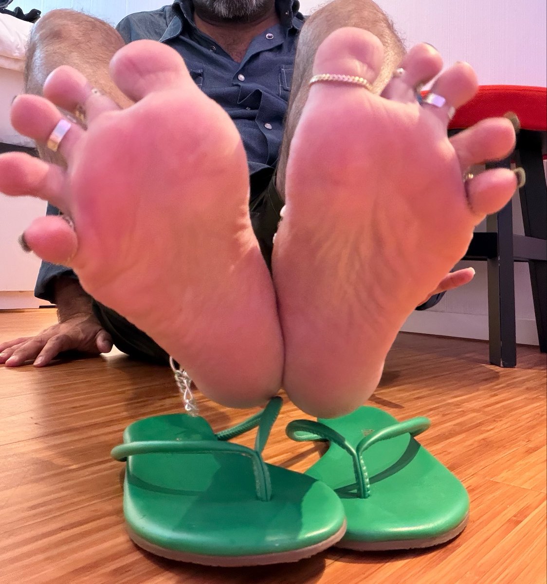 JayWideSoles's tweet photo. 🔥 https://t.co/aSOrFB0sDK
