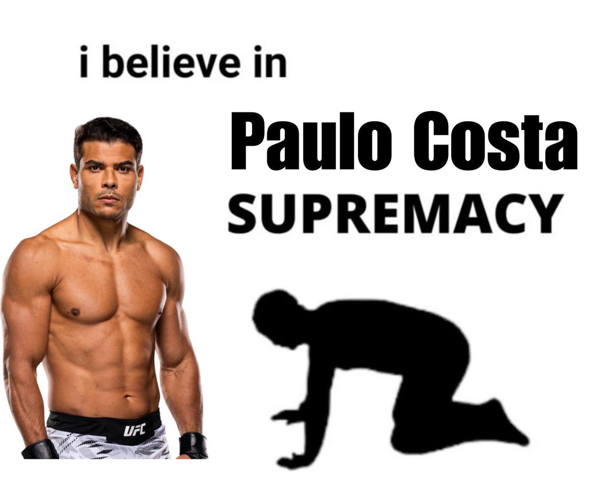 TomEdwardsuxus's tweet photo. @BorrachinhaMMA @ufc We're with you GOAT fuck Hunter and the UFC https://t.co/eqLBUpt2KS