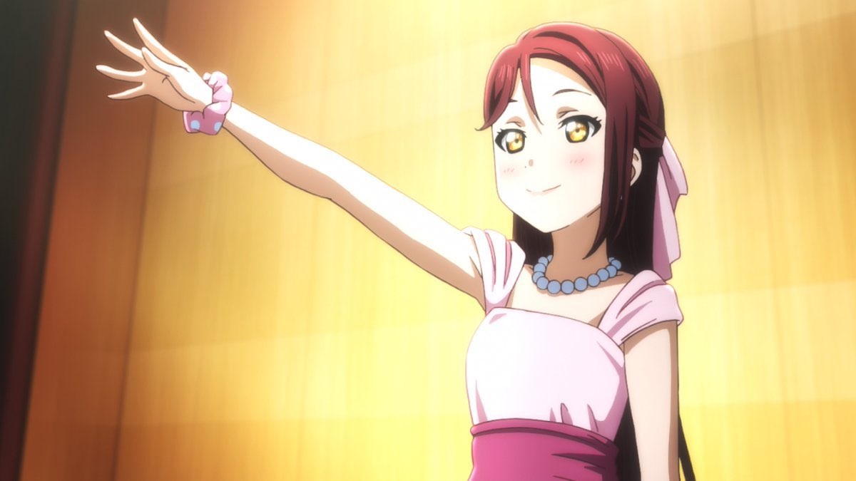 nico05071745's tweet photo. 9月19日
桜内梨子ちゃんお誕生日おめでとう🎂🎉

ラブライブキャラクターの中で1番推しの梨子ちゃんの誕生日！
これからも推し続けてて行きます☺️
ビーチ　スケッチ　桜内！
好きな食べ物　サンドイッチ！ https://t.co/ci5WXgCI5H