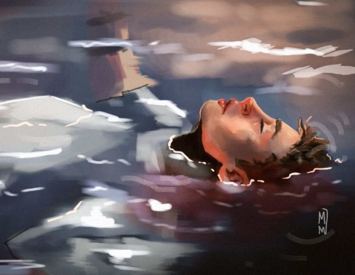 clancyisdeaad's tweet photo. Can you wash me?

#cliqueart https://t.co/IYpXe8o3WB