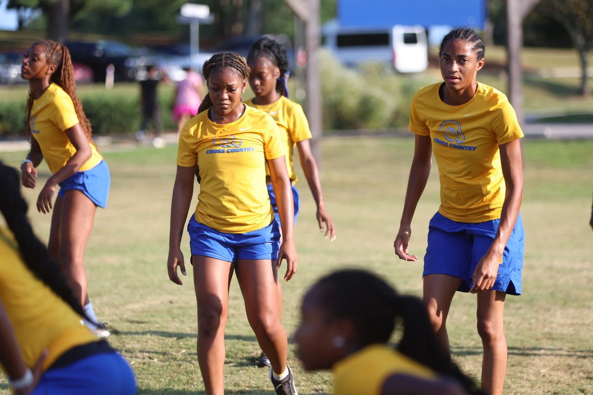 ASUTFXC's tweet photo. Locked in. One Goal. One Mission.

P.A.C.E.

#SetThePace #JourneyToThree #TheStandard  #DefendTheCrown👑 #RAMS 🐏💙💛 https://t.co/hX9iUv7OAW