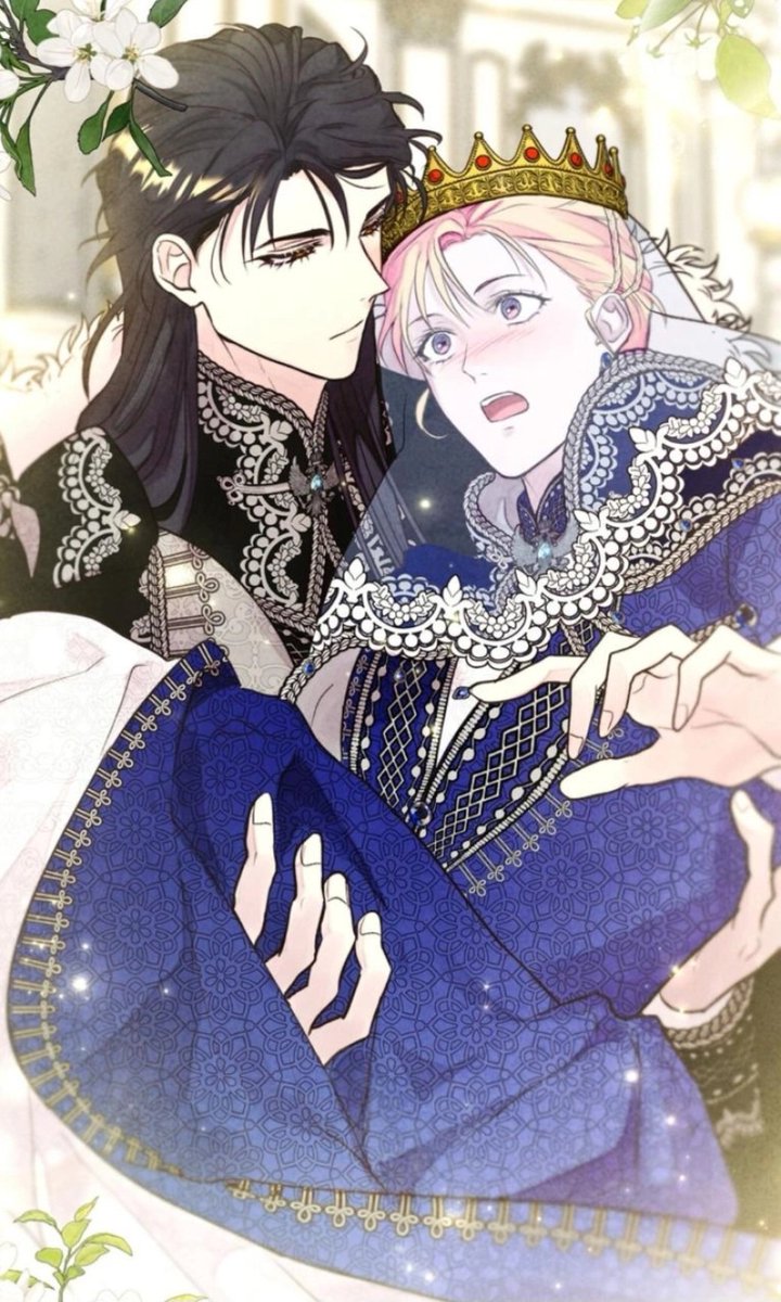 Tokitokiyum's tweet photo. Marriage of convenience in my yaoi… oh i’m seated https://t.co/jEnIFn3opb
