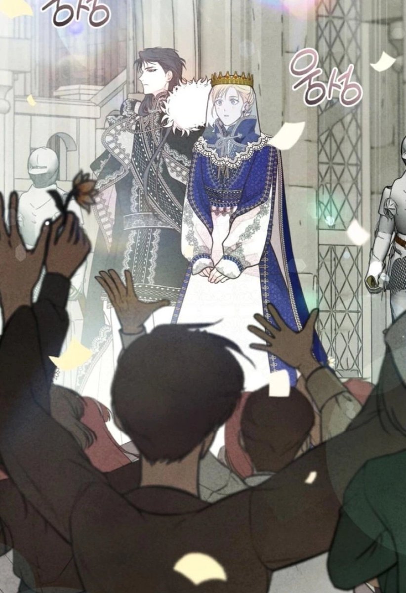 Tokitokiyum's tweet photo. Marriage of convenience in my yaoi… oh i’m seated https://t.co/jEnIFn3opb