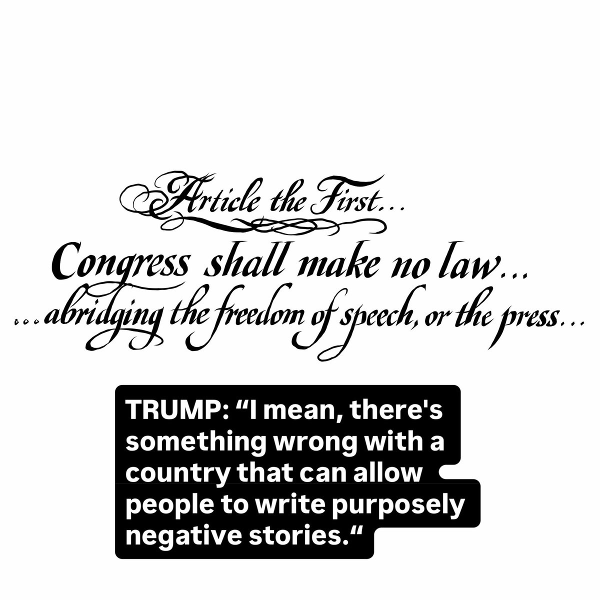 jaketapper's tweet photo. https://t.co/X2OJBpxqCz