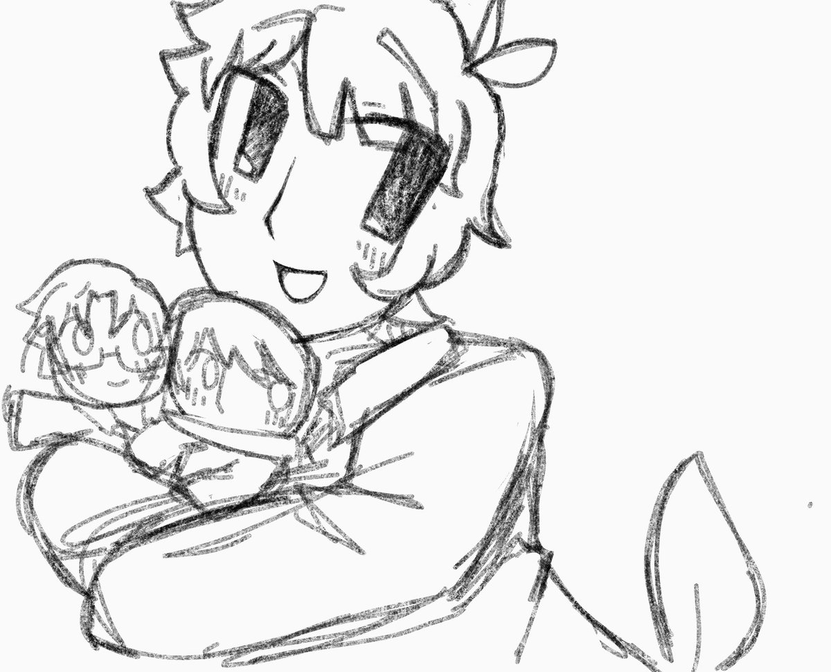 cosmosleft's tweet photo. That feeling when you lowk a fudanshi #ruscan #hetalia https://t.co/52XfJzOZP3
