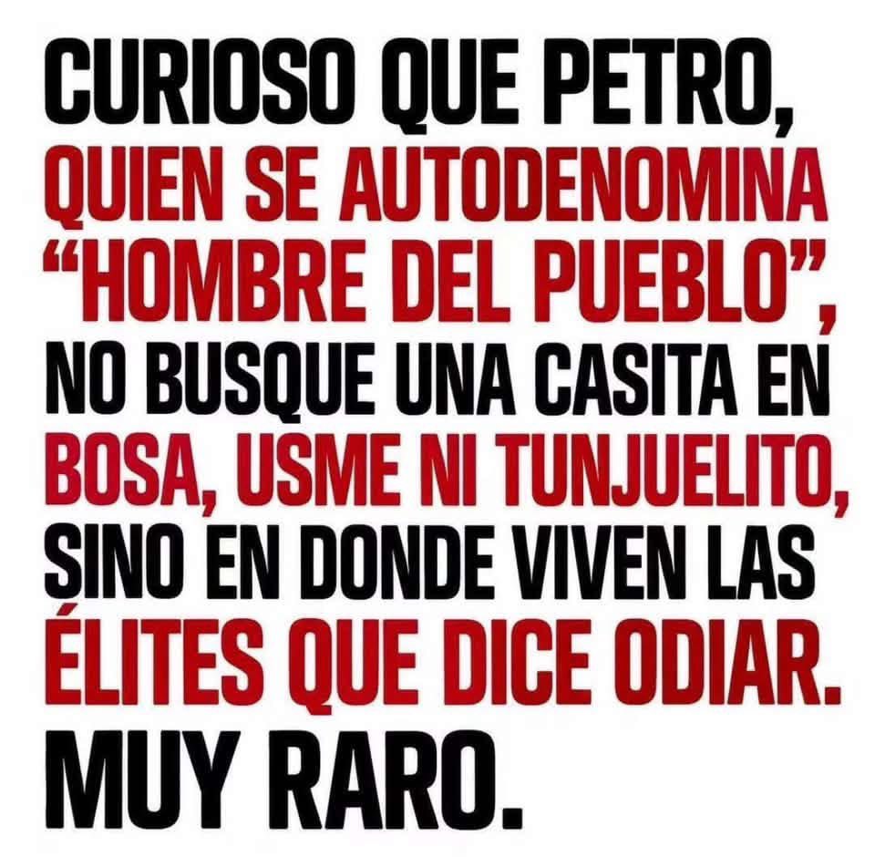 hnieto78's tweet photo. https://t.co/dYgbmcvoPn