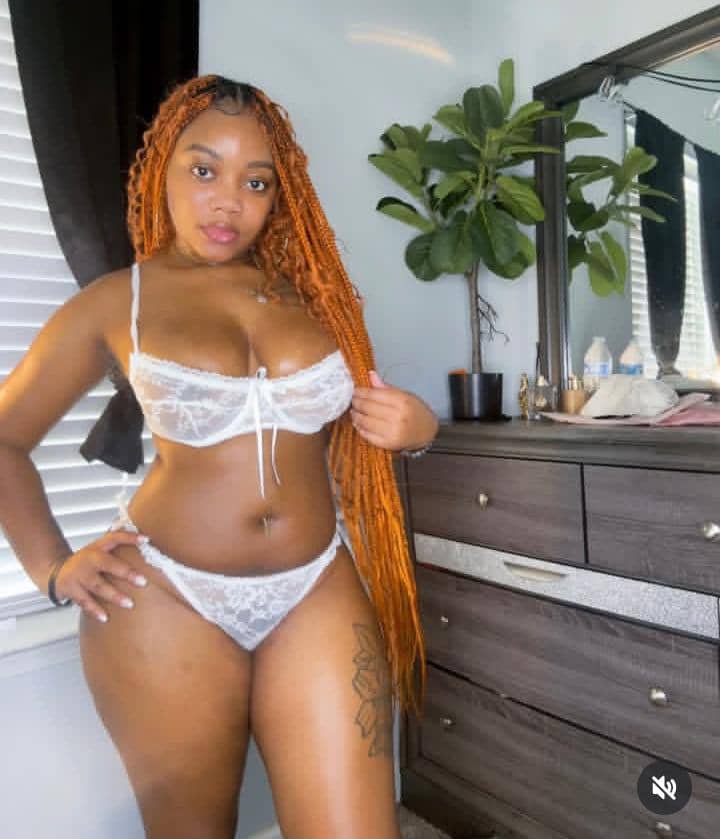 candace099's tweet photo. Natural bodies🍦 
#NaturalSkinCare 
#Blackgirl
#AdultTwitter https://t.co/pX0jA3sCjs