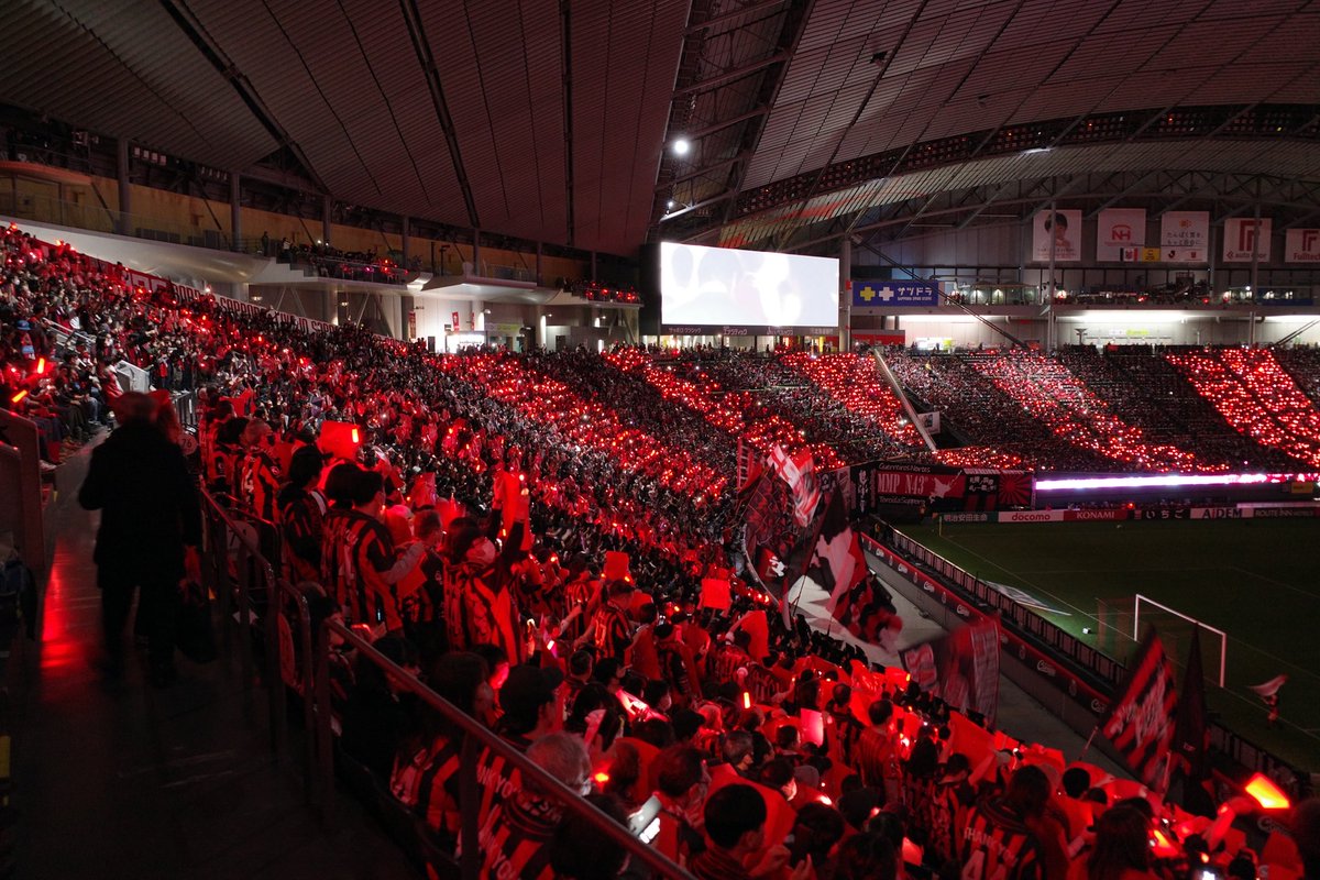 u1lowk's tweet photo. さて、勝ちに行きますか！！
🟥⬛️
おはようございます☀
#consadole https://t.co/zeuY0lUv0h