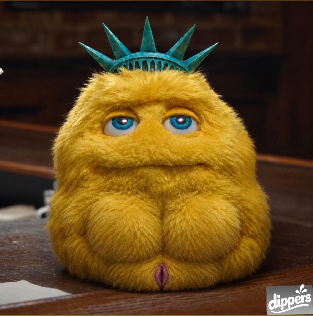 Bibertysmut's tweet photo. #BustyBiberty https://t.co/HJmTByX6rh