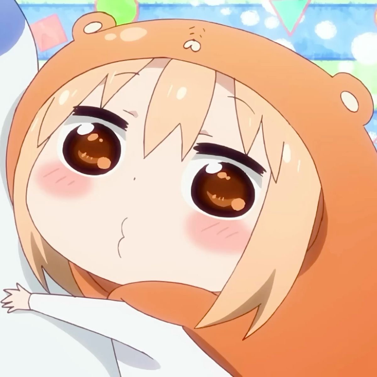 pmnbro's tweet photo. 皆さんおはようございます！
今日はいっぱいアニメ見るぞ！！
#アニメ好きと繋がりたい https://t.co/NJD1lhfYkF