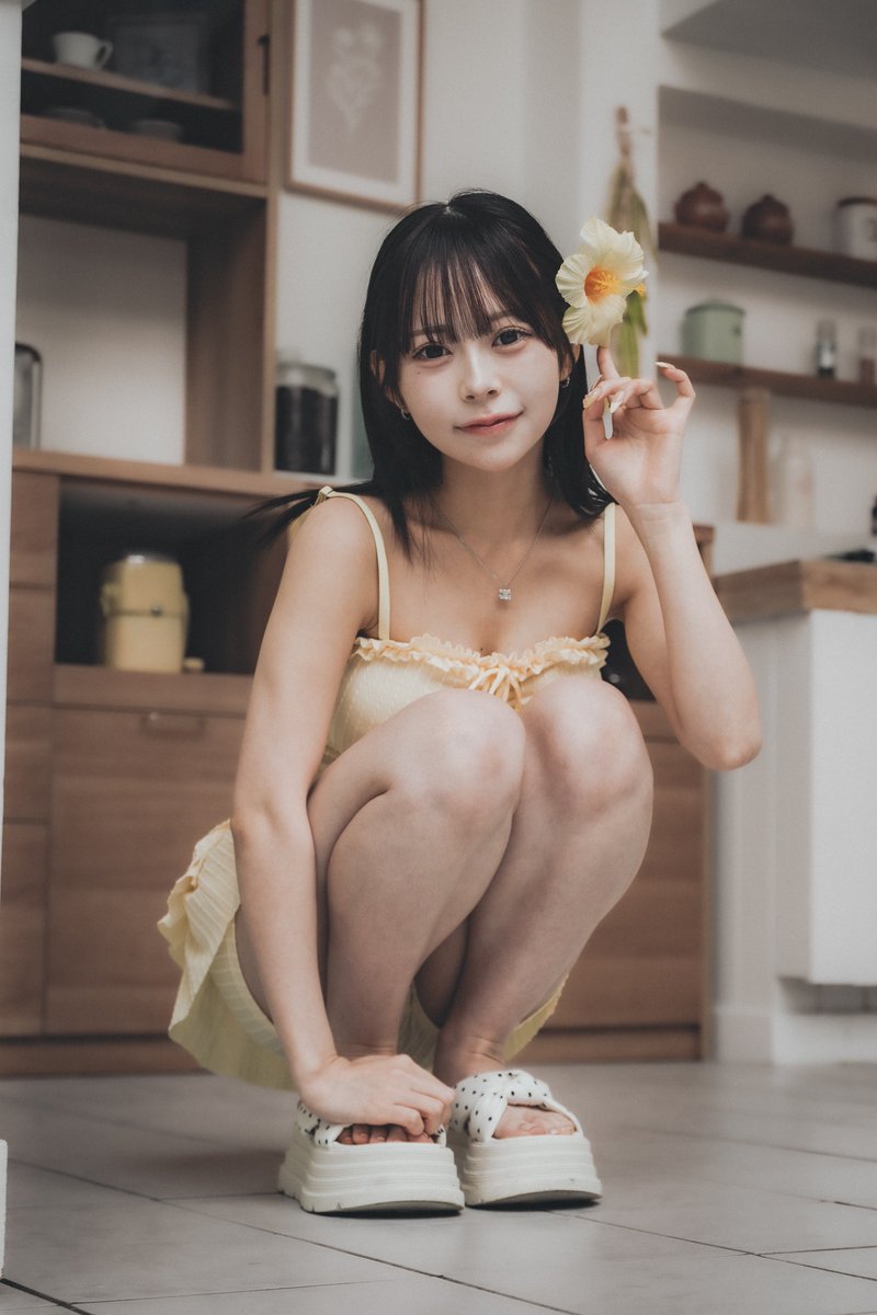 杏乃はなの写真 3