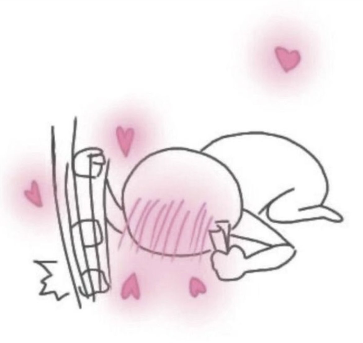 _BahamaMama's tweet photo. I stg a good, not overpowering cologne be havin me weeeeeak in the knees. https://t.co/4JSP1bQf2Q