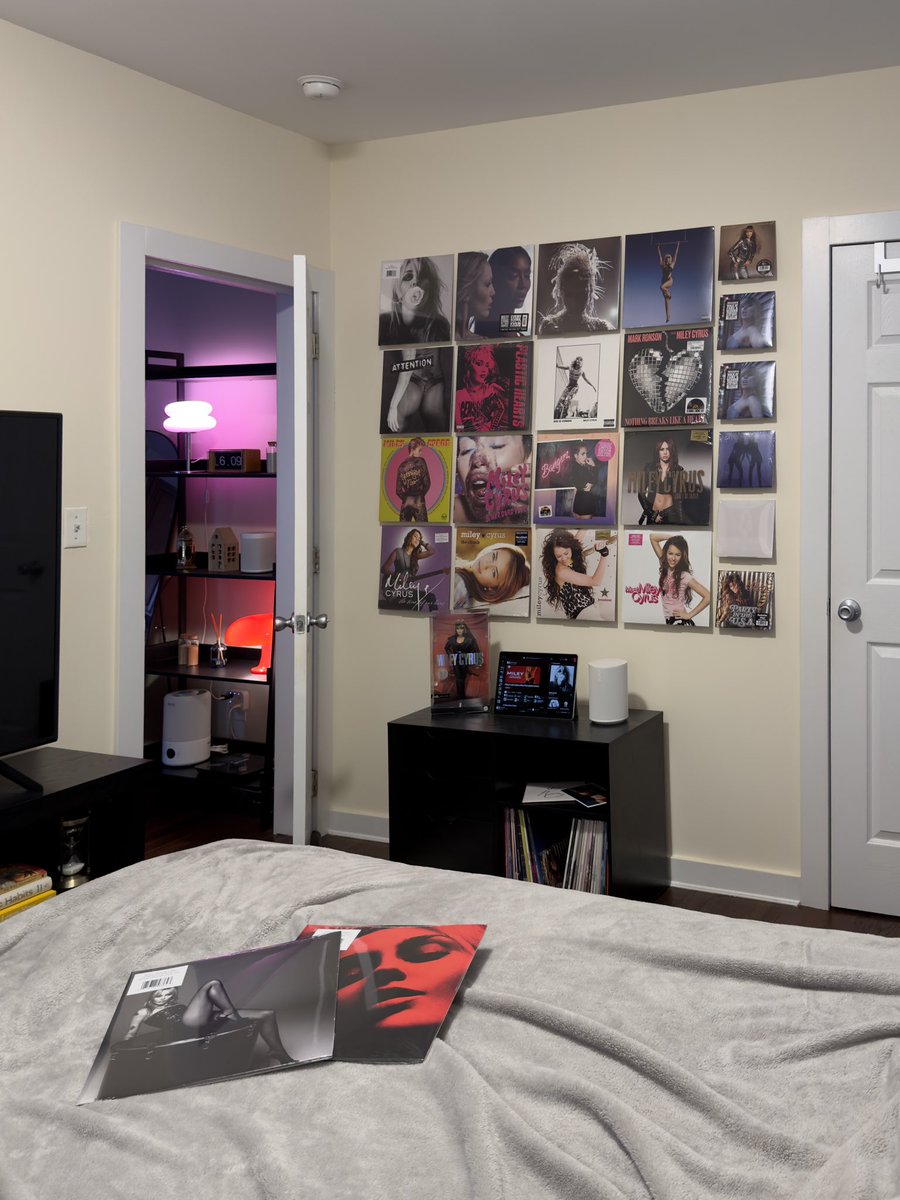 urielpilreyes tweet picture