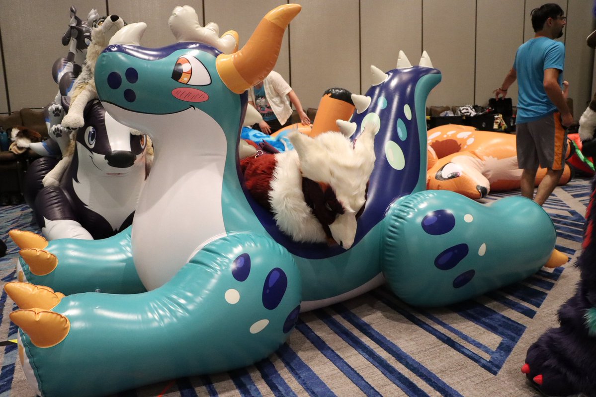 Azorukonn's tweet photo. Found a great place to plank, pretty comfortable too 🫢

📸: @/hpj007 https://t.co/VFAIXj9qgW