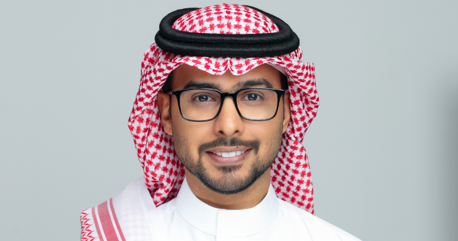 Argaam's tweet photo. المياه الوطنية تعيّن ياسر بن أحمد الحكمي متحدثًا رسميًا باسمها

https://t.co/OmIambXId2

#المياه_الوطنية https://t.co/67vUtbnw8W