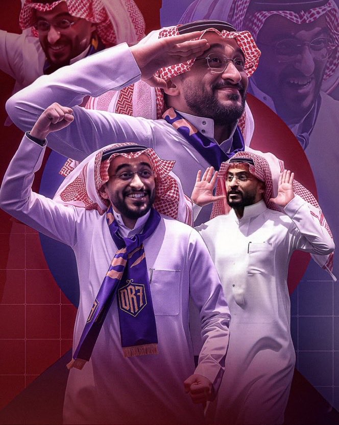 ____7_77____'s tweet photo. @KingsLeagueMENA @FwazFH @FWZteam اول شي 

رح ضبط الرافعه حقتكم بعدين نزل تغريدات 

بطولتكم زي وجهكمم 

واعرف لكم حكم يحكم حواري تواصلو معي عشان تتعاقدون معه 

ابو احمد لو بث سوالف اكثر من مشاهداتكم باهم حدث

ابو احمد عن بطولتكم ذي https://t.co/XAID9e3FJZ