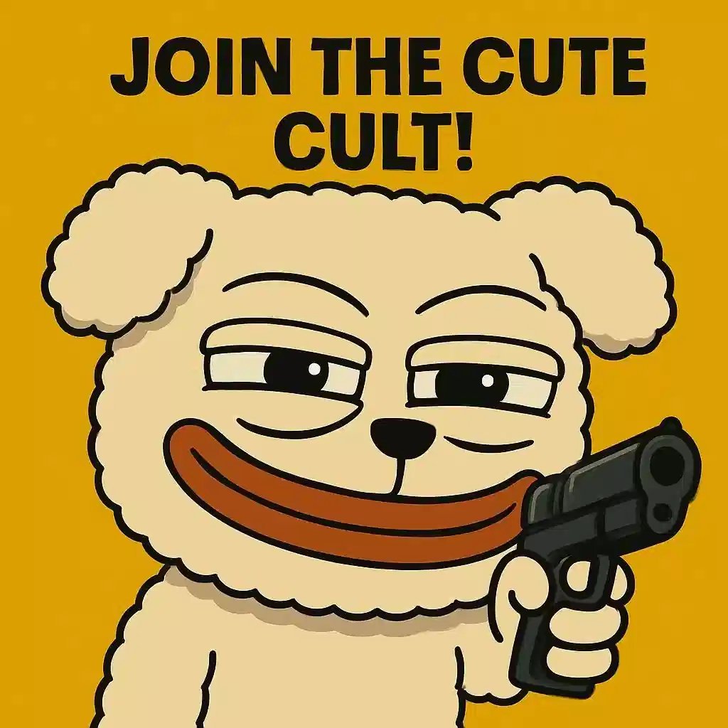 BoopaSol's tweet photo. @TradingTerminal https://t.co/zWZ8I179cf https://t.co/UuvGOOOZFi