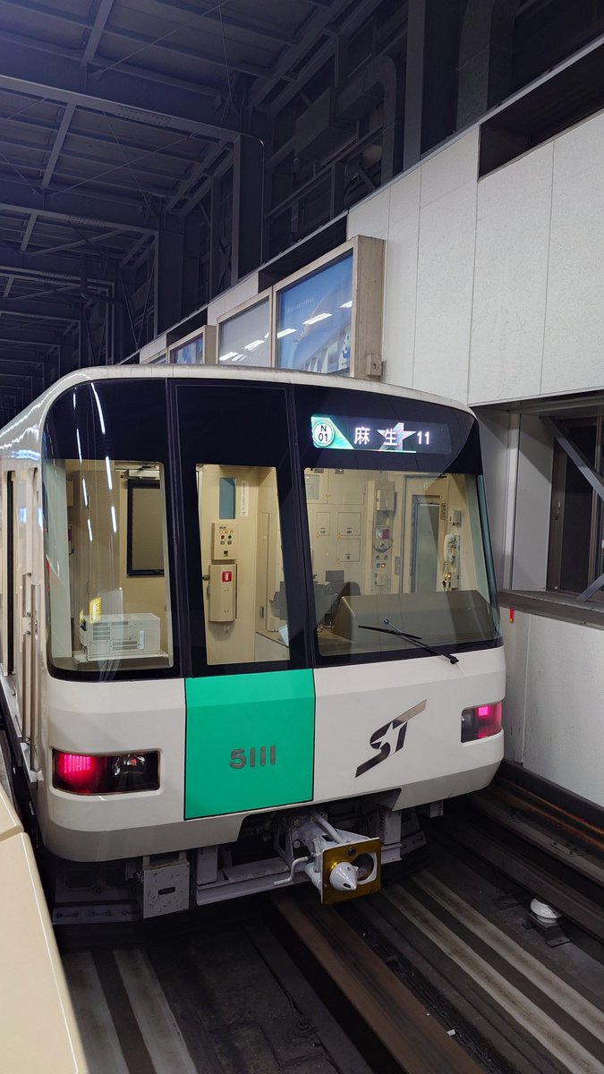 serena_rx8's tweet photo. 祝・北海道上陸㊗️
祝・本州、九州、四国、北海道制覇㊗️🎉 https://t.co/9BrChRjjUN