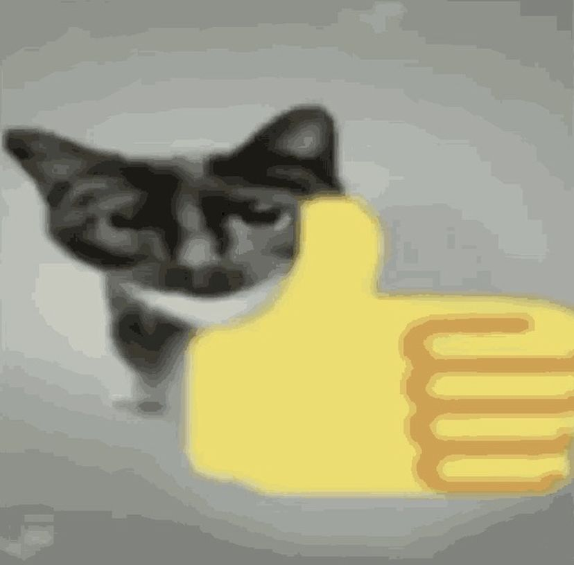 taropesto's tweet photo. @GoldenSigmaPC2 nonsense! your art is peak!! everyone's style is different and that's what makes it more special and amazing https://t.co/6PaZcbOSqy